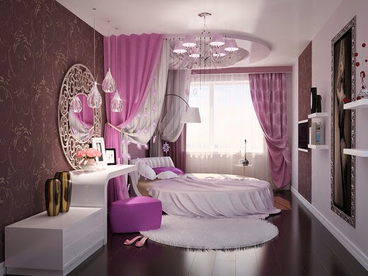 Stylish pop false ceiling designs for bedroom 2015 Stylish pop false ceiling designs for bedroom 2015