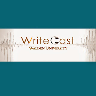 Pay to get best admission paper image 1