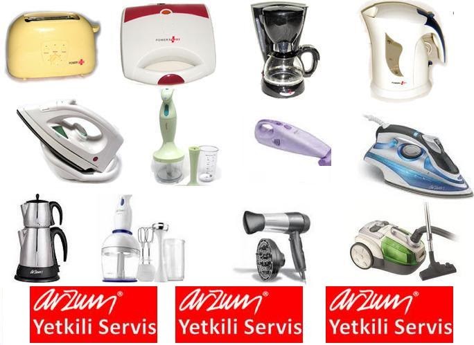 arzum yetkili servis ceyhan arzum yetkili servis ceyhan
