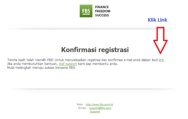 Tips transaksi forex