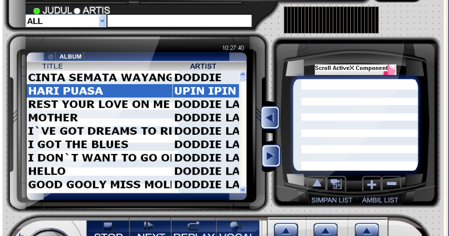 15 Best Karaoke Software to Sing Karaoke Songs Free