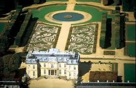 meet champs sur marne