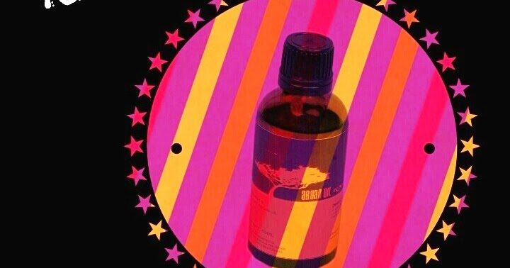 Teaser! My First Giveaway!!!! 