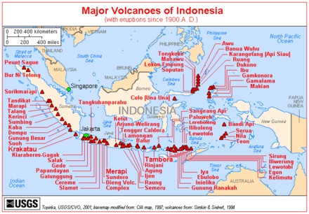 http://4.bp.blogspot.com/-VOipEO-A-S0/Tj8P47sXPeI/AAAAAAAAD1A/VME4o7y8FJk/s1600/440px-Map_indonesia_volcanoes.gif