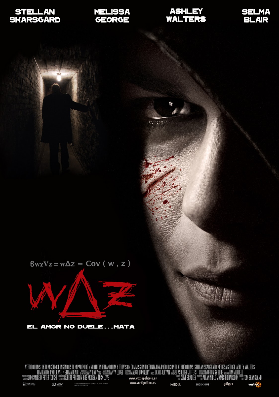 http://4.bp.blogspot.com/-VOmPtMlkKO4/TZ2k8Yg1STI/AAAAAAAAAy0/xEd3bW9bhOQ/s1600/waz-poster.jpg
