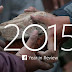 Video | Lo Mejor de 2015 en Facebook