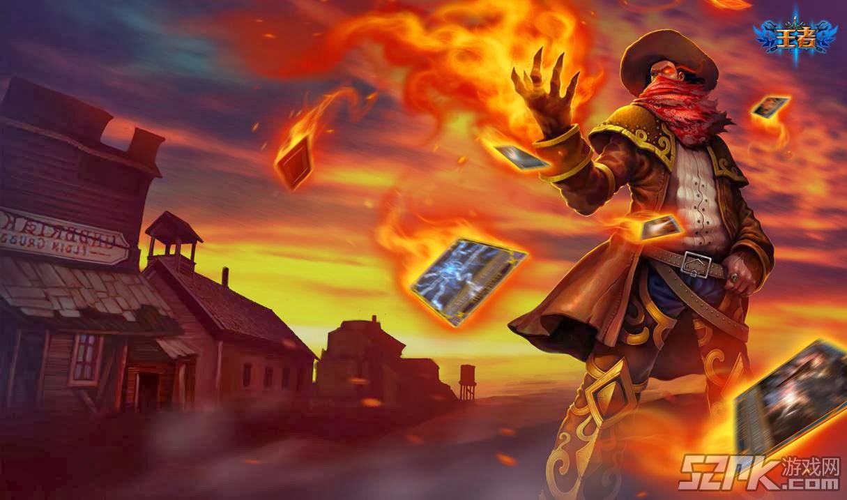 Các Tướng đẹp trong Liên Minh Huyền Thoại - League of Legends Wallpaper Các Tướng đẹp trong Liên Minh Huyền Thoại - League of Legends Wallpaper