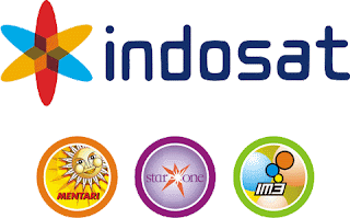 Trik Internet gratis terbaru Indosat - 31 Agustus 2012