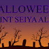 Doçuras ou Travessuras?! A Equipe Alfa preparou um Wallpaper da Halloween exclusivo para os fãs de Os Cavaleiros do Zodíaco!
