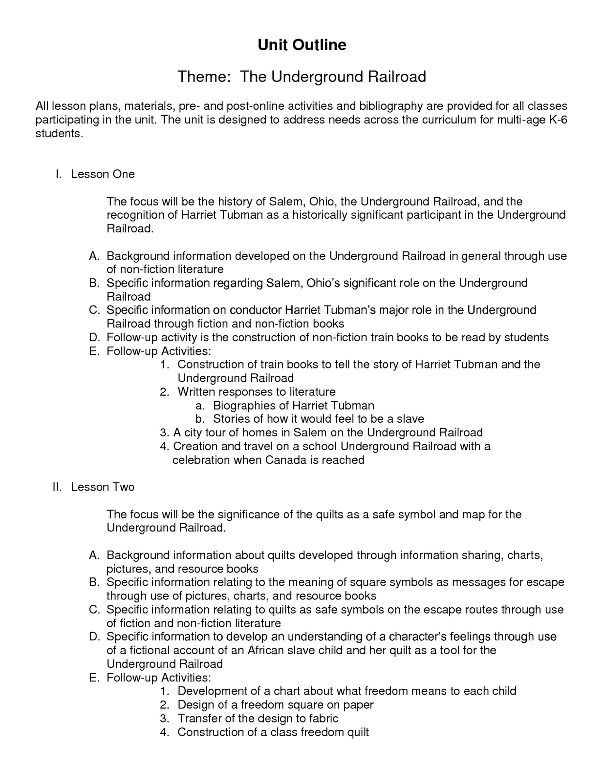 essay note from underground essay note from underground
