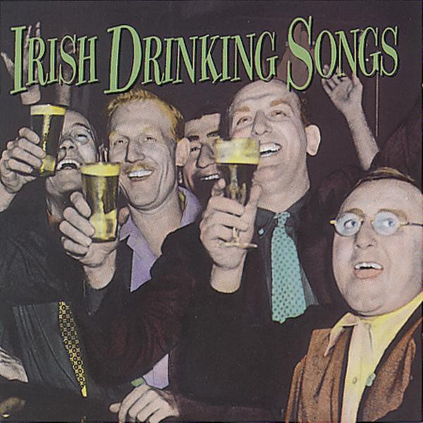 Traditional Irish Songs