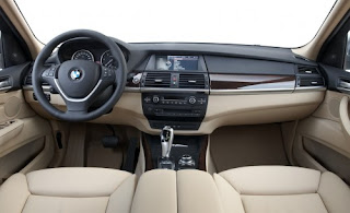BMW X 5 Reviews BMW X5 Reviews 2009