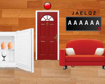 Room 23 homework walkthrough image