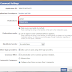 Cara Mendapatkan Pemberitahuan (Notifikasi) Facebook untuk Setiap Komentar Facebook di Blog