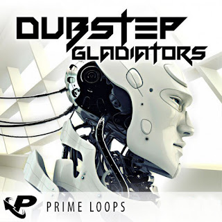 librerias de Dubstep gladiadors Descargar librerias de Dubstep gladiadors para fl studio