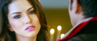 Ragini MMS 2 (2014) Movie Screenshot