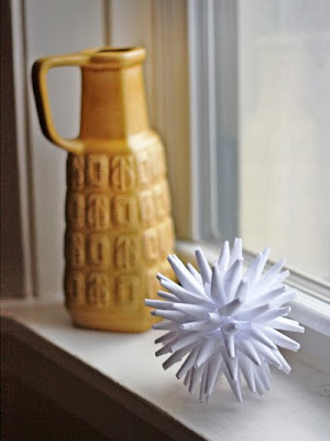 boule-noel-diy