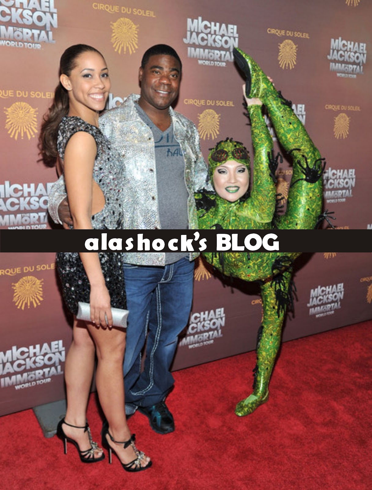 http://4.bp.blogspot.com/-VP39nXLZdJg/T3ypIWqYGYI/AAAAAAAAMFc/QCOPHwhf0xM/s1600/7.jpg