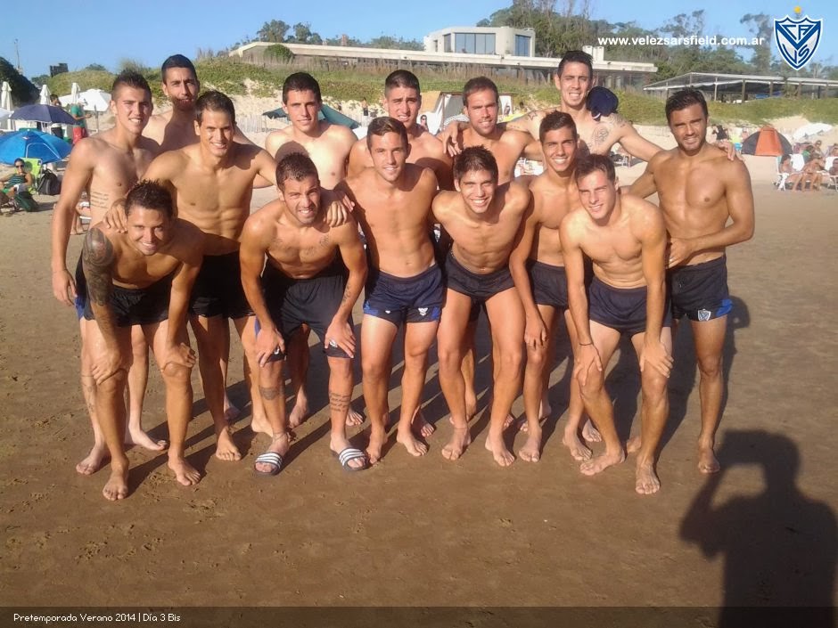 Pendejos Hermosos Pendejos Hermosos