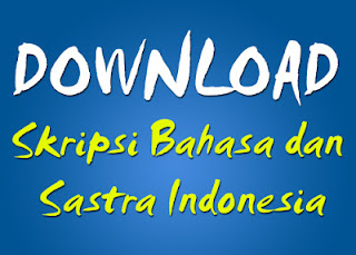 Puisi Sahabat Dalam Bahasa Inggris Dan Sastra Puisi Sahabat Dalam Bahasa Inggris Dan Sastra