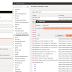 How to install eclipse plugin using available sites and eclipse marketplace