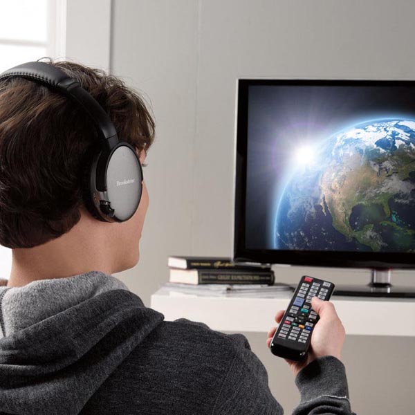 Top 5 Tips to Get Wireless Headphones for TV wireless+headphone Top 5 Tips To Get Wireless Headphones For TV