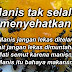 Kumpulan Pantun Lucu dan Kocak Kumpulan Pantun Lucu dan Kocak