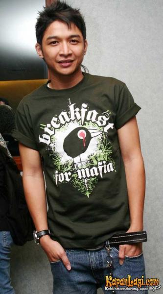 Poto Pasha