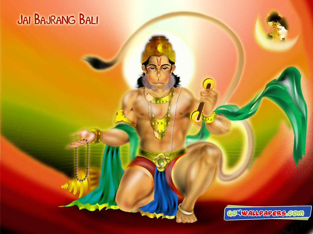 http://4.bp.blogspot.com/-VPG5d8-ju_Y/TkYfJVVe0PI/AAAAAAAAHi0/XB4w2g2E86A/s1600/hanumanji-1.jpg