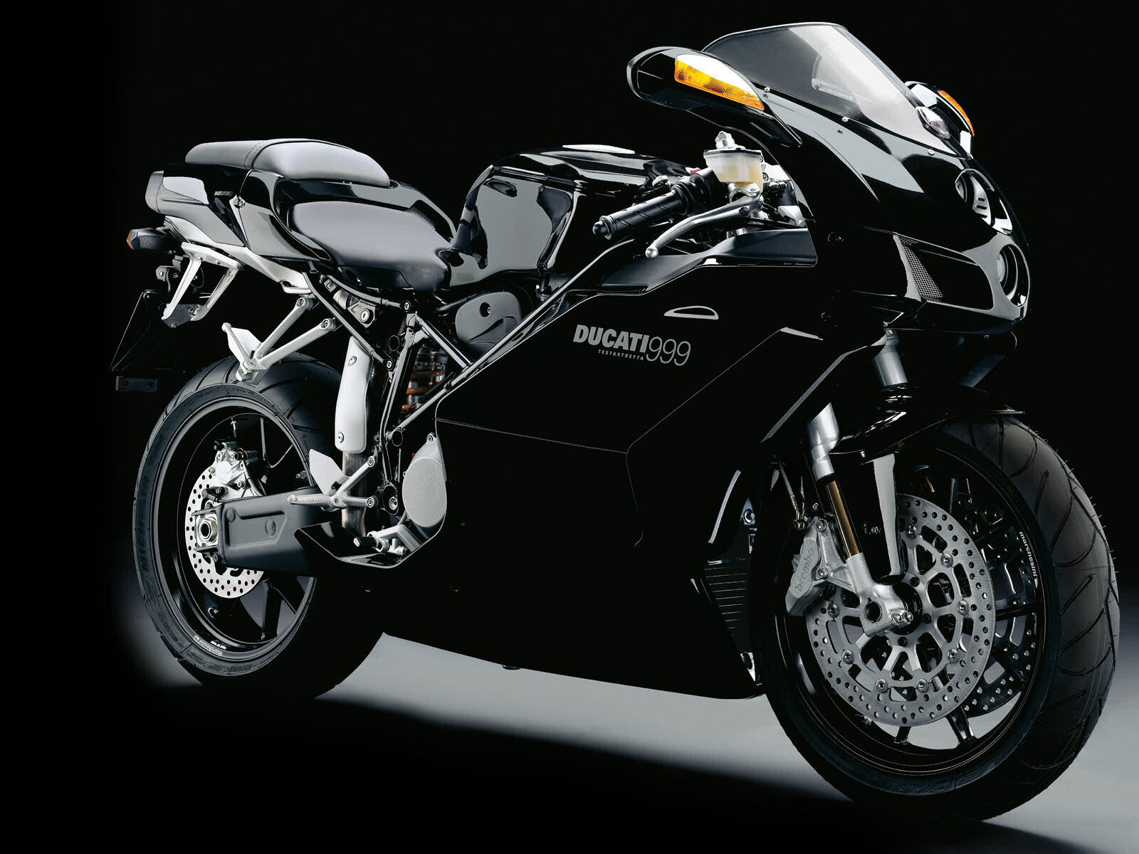 Sport Bikes Society Sports Bike Wallpapers