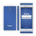 6 Best Facebook Phone Concept Designs