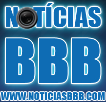 Como se inscrever no BBB 2013 - Inscrições BBB13 Como se inscrever no BBB 2013 - Inscrições BBB13
