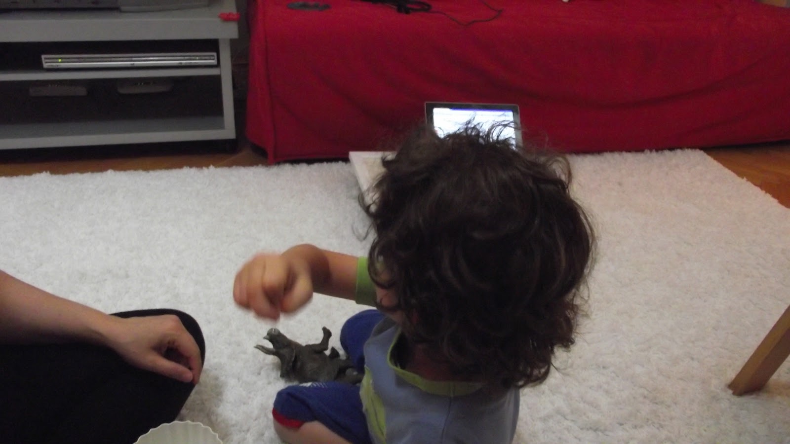 HER TELDEN DENİZ�İN DOLABI�NDAN ÇEKİLİŞ SONUCU