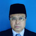 AMBOI..BARU JE DILANTIK...DAH MULA KURANG AJAR....??
