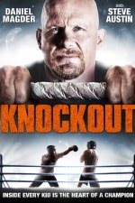 Watch Knockout 2011 Megavideo Movie Online Watch Knockout 2011 Megavideo Movie Online