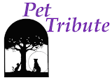 Pet Tribute: KSU
