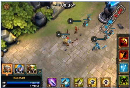 Download game rpg android mod apk offline Download game rpg android mod apk offline