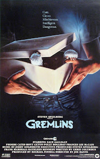 Gremlins (1984)