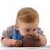 Health Benefits of Chocolates
