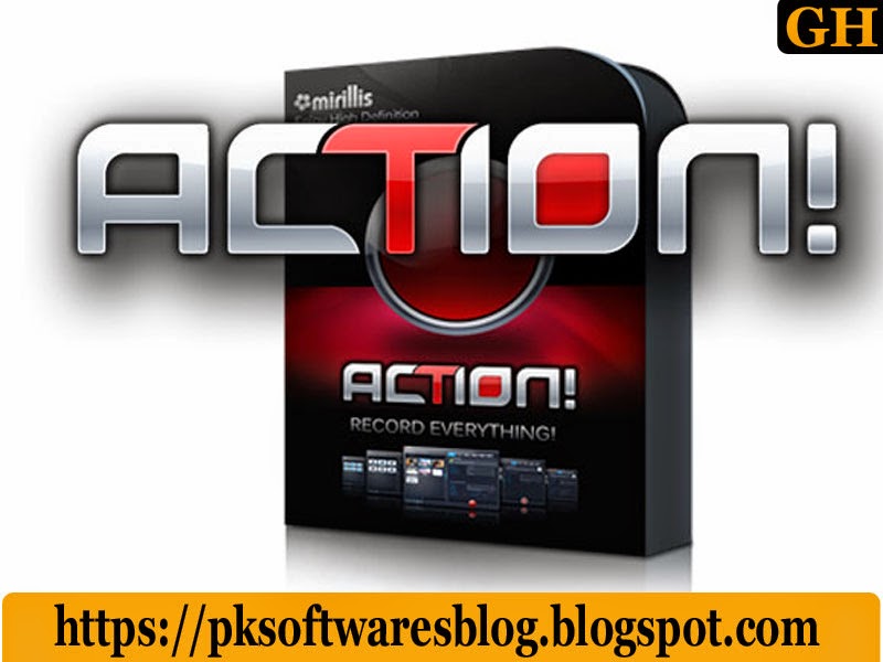 http://4.bp.blogspot.com/-VPS-6WWOO1s/U6GGDzvFA_I/AAAAAAAAAM0/5ID8ySA3Kpw/s1600/Mirillis%20Action%201.14%20Crack%20&%20Serial%20Key%20Download%20(3).jpg