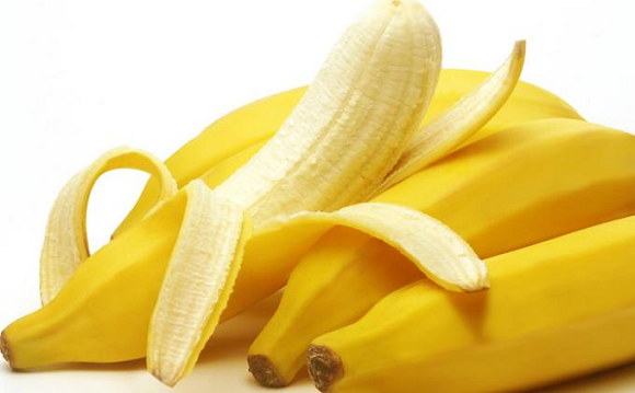 Pisang dan kurma bermanfaat untuk ibu hamil Pisang dan kurma bermanfaat untuk ibu hamil