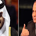 تعرف على 3 مكاسب تنتظرها مصر من المصالحة مع قطر