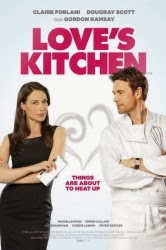 Love s Kitchen Sin reservas 2