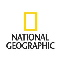 National Geographic