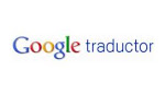 Google traductor