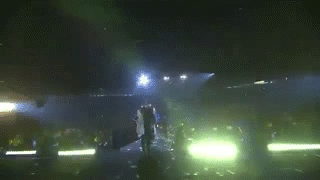 Okada+entrance.gif