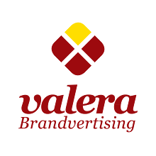 Valera Brandvertising