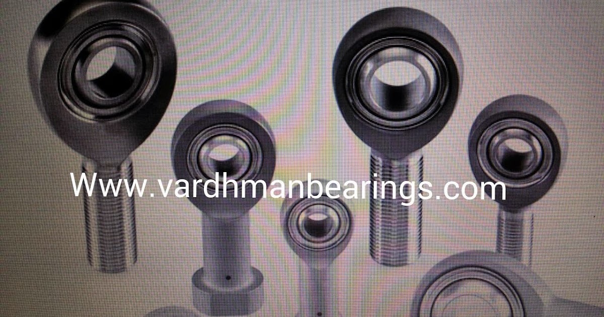 IKO BA2016ZOH Inch Shell Needle Roller Bearing FACTORY NEW!
