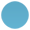 Icon Pilihan multi window