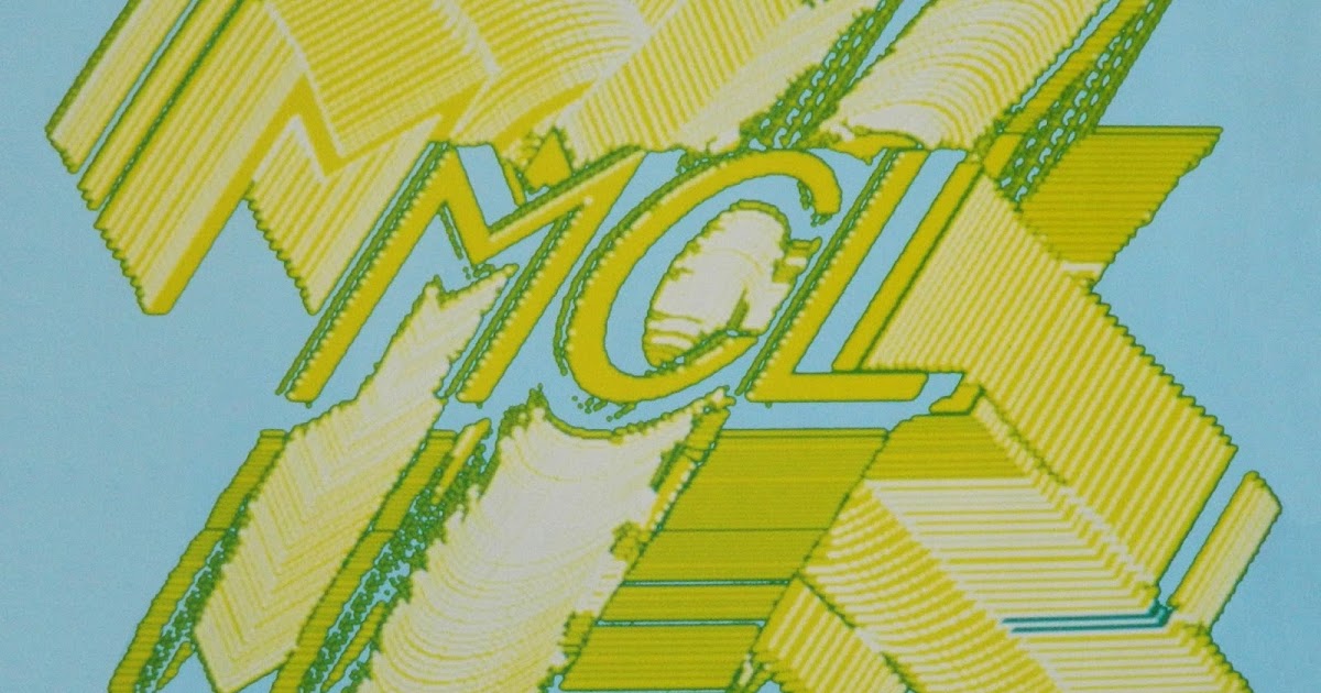 MCL (Micro Chip League)* MCL2 - Satellite MCL (Micro Chip League)* MCL2 - Satellite